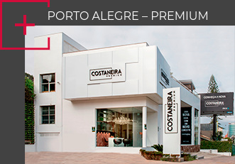 Loja Porto Alegre