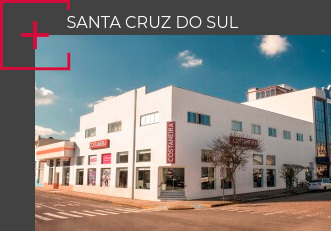 Loja Santa Cruz